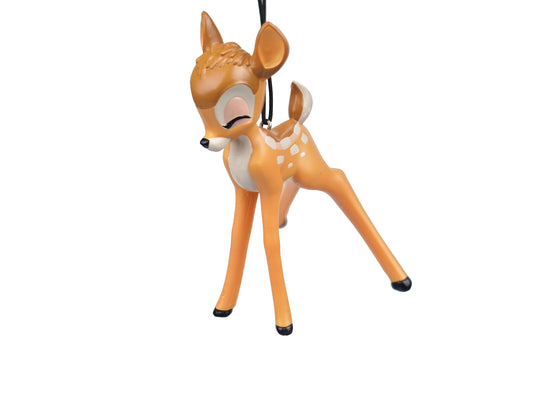 Bambi 3D Juldekoration - Disney